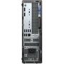 Компьютер Dell OptiPlex 5080 SFF / i7-10700 (N013O5080SFF) - 3
