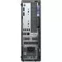 Компьютер Dell OptiPlex 5080 SFF / i7-10700 (N013O5080SFF) - 3