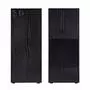 Акустическая система F&D T-35X Black - 4