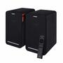 Акустическая система F&D R40BT Black - 2