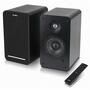 Акустическая система F&D R40BT Black - 4