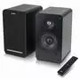 Акустическая система F&D R40BT Black - 4