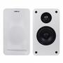 Акустическая система F&D R40BT White - 1