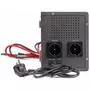 Источник бесперебойного питания Maxxter MX-HI-PSW1000-01 - 1