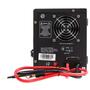 Источник бесперебойного питания Maxxter MX-HI-PSW1000-01 - 3
