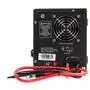 Источник бесперебойного питания Maxxter MX-HI-PSW1000-01 - 3