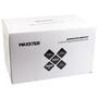 Источник бесперебойного питания Maxxter MX-HI-PSW1000-01 - 4