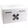 Источник бесперебойного питания Maxxter MX-HI-PSW1000-01 - 4
