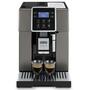 Кофемашина DeLonghi ESAM 420.80 TB (ESAM420.80TB) - 1