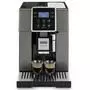 Кофемашина DeLonghi ESAM 420.80 TB (ESAM420.80TB) - 1