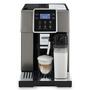 Кофемашина DeLonghi ESAM 420.80 TB (ESAM420.80TB) - 2