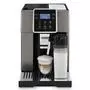 Кофемашина DeLonghi ESAM 420.80 TB (ESAM420.80TB) - 2
