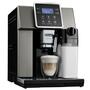 Кофемашина DeLonghi ESAM 420.80 TB (ESAM420.80TB) - 3