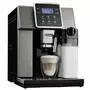 Кофемашина DeLonghi ESAM 420.80 TB (ESAM420.80TB) - 3