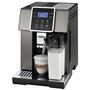 Кофемашина DeLonghi ESAM 420.80 TB (ESAM420.80TB) - 4