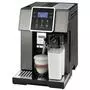 Кофемашина DeLonghi ESAM 420.80 TB (ESAM420.80TB) - 4