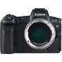 Цифровой фотоаппарат Canon EOS Ra body (4180C009) - 1