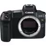 Цифровой фотоаппарат Canon EOS Ra body (4180C009) - 2