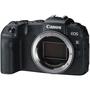 Цифровой фотоаппарат Canon EOS RP + RF 24-105 f/4.0-7.1 IS STM (3380C154) - 1