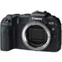 Цифровой фотоаппарат Canon EOS RP + RF 24-105 f/4.0-7.1 IS STM (3380C154) - 1
