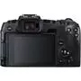 Цифровой фотоаппарат Canon EOS RP + RF 24-105 f/4.0-7.1 IS STM (3380C154) - 2