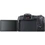 Цифровой фотоаппарат Canon EOS RP + RF 24-105 f/4.0-7.1 IS STM (3380C154) - 3