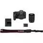 Цифровой фотоаппарат Canon EOS RP + RF 24-105 f/4.0-7.1 IS STM (3380C154) - 7