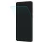 Пленка защитная Spigen Galaxy S21 NeoFlex Solid HD, Clear (AFL02557) - 6