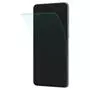 Пленка защитная Spigen Galaxy S21 NeoFlex Solid HD, Clear (AFL02557) - 6
