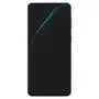 Пленка защитная Spigen Galaxy S21 NeoFlex Solid HD, Clear (AFL02557) - 7