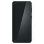 Пленка защитная Spigen Galaxy S21 NeoFlex Solid HD, Clear (AFL02557) - 8