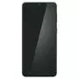 Пленка защитная Spigen Galaxy S21 NeoFlex Solid HD, Clear (AFL02557) - 8