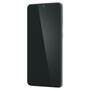 Пленка защитная Spigen Galaxy S21 NeoFlex Solid HD, Clear (AFL02557) - 9