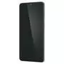 Пленка защитная Spigen Galaxy S21 NeoFlex Solid HD, Clear (AFL02557) - 9