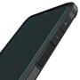 Пленка защитная Spigen Galaxy S21 NeoFlex Solid HD, Clear (AFL02557) - 10