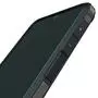 Пленка защитная Spigen Galaxy S21 NeoFlex Solid HD, Clear (AFL02557) - 10