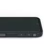 Пленка защитная Spigen Galaxy S21 NeoFlex Solid HD, Clear (AFL02557) - 11