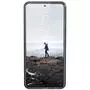 Чехол для моб. телефона Uag [U] Samsung Galaxy S21 Lucent, Ash (21281N313131) - 1