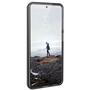 Чехол для моб. телефона Uag [U] Samsung Galaxy S21 Lucent, Ash (21281N313131) - 3