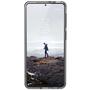 Чехол для моб. телефона Uag [U] Samsung Galaxy S21+ Lucent, Ice (21282N314343) - 1