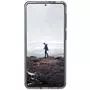 Чехол для моб. телефона Uag [U] Samsung Galaxy S21+ Lucent, Ice (21282N314343) - 1