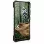 Чехол для моб. телефона Uag Samsung Galaxy S21 Ultra Plasma, Ice (212833114343) - 4