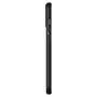 Чехол для моб. телефона Spigen Apple iPhone 12 Pro Max Mag Armor, Black (ACS01864) - 3