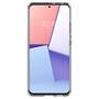 Чехол для моб. телефона Spigen Samsung Galaxy S21 Ultra Crystal Flex, Crystal Clear (ACS02378) - 10