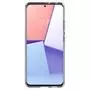 Чехол для моб. телефона Spigen Samsung Galaxy S21 Ultra Crystal Flex, Crystal Clear (ACS02378) - 10