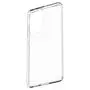 Чехол для моб. телефона Spigen Samsung Galaxy S21 Ultra Liquid Crystal, Crystal Clear (ACS02347) - 8