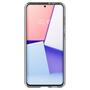 Чехол для моб. телефона Spigen Samsung Galaxy S21+ Crystal Hybrid, Crystal Clear (ACS02415) - 6