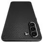Чехол для моб. телефона Spigen Samsung Galaxy S21+ Liquid Air, Black (ACS02386) - 6