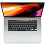 Ноутбук Apple Ноутбук Apple MacBook Pro TB A2141 (MVVM2RU/A) - 1