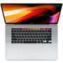 Ноутбук Apple Ноутбук Apple MacBook Pro TB A2141 (MVVM2RU/A) - 1